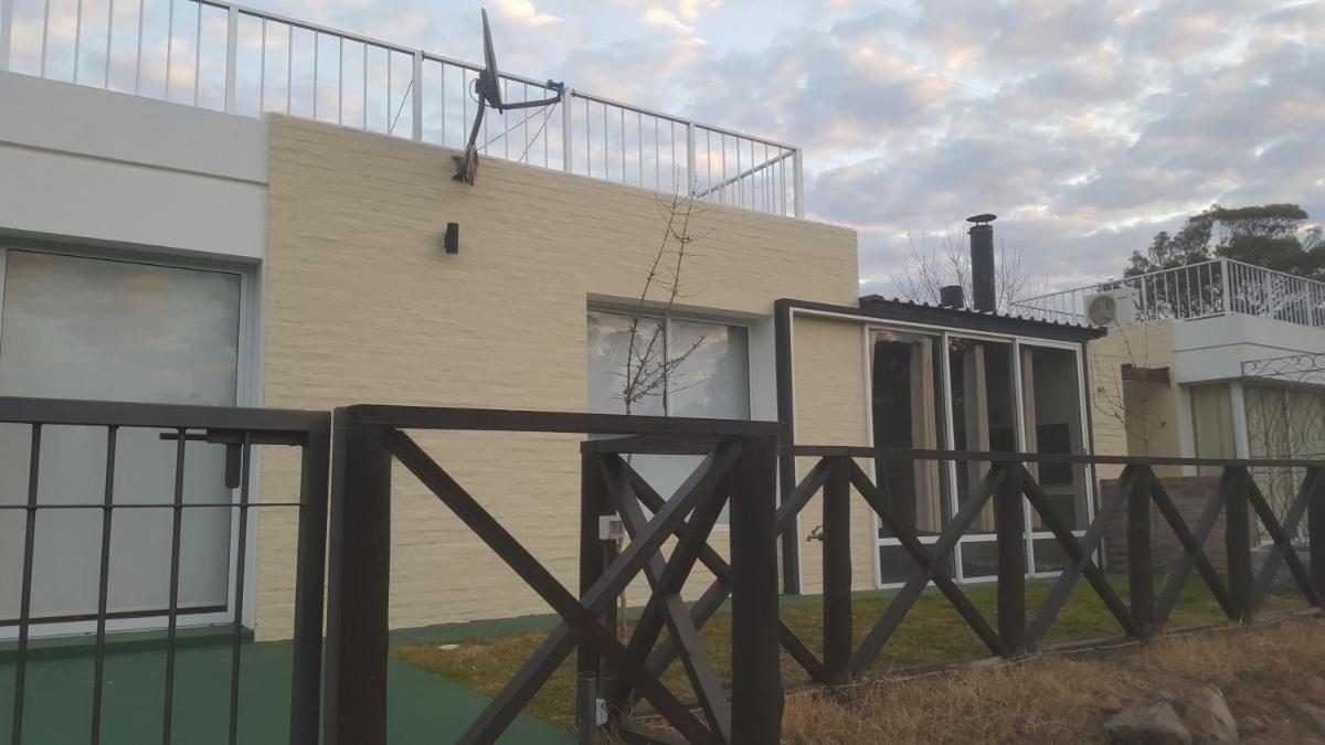 las martinas apart 5 - Housity