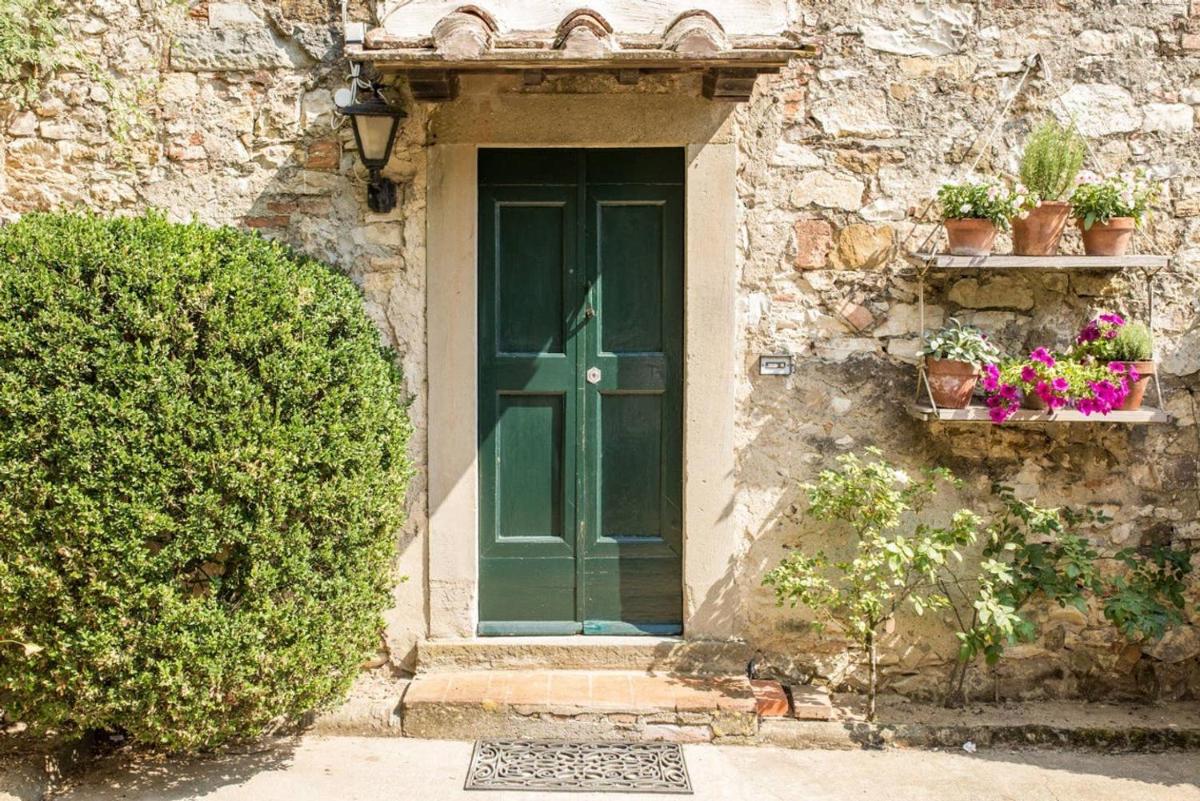 Il Melarancio Country House - Housity
