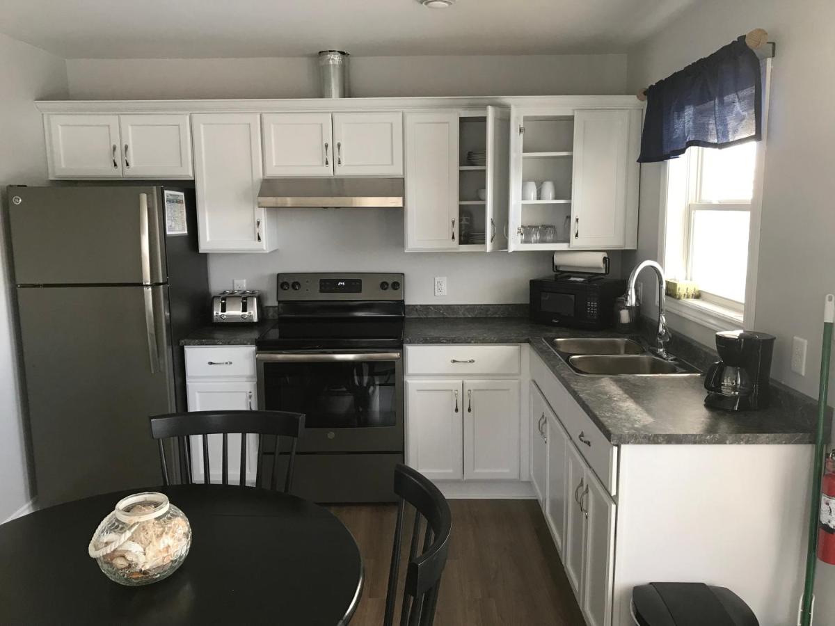 Cottage 1 Argyle Sound Cottages - Housity