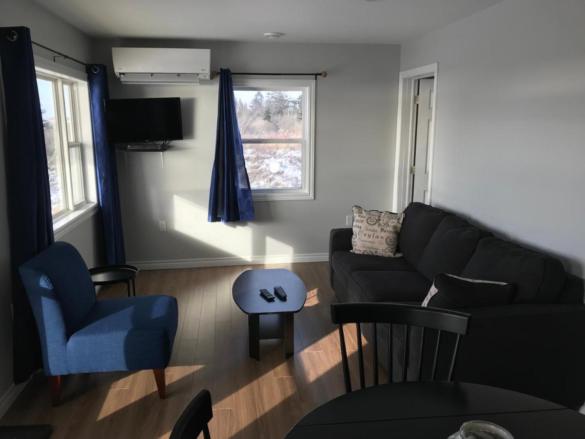 Cottage 1 Argyle Sound Cottages - Housity