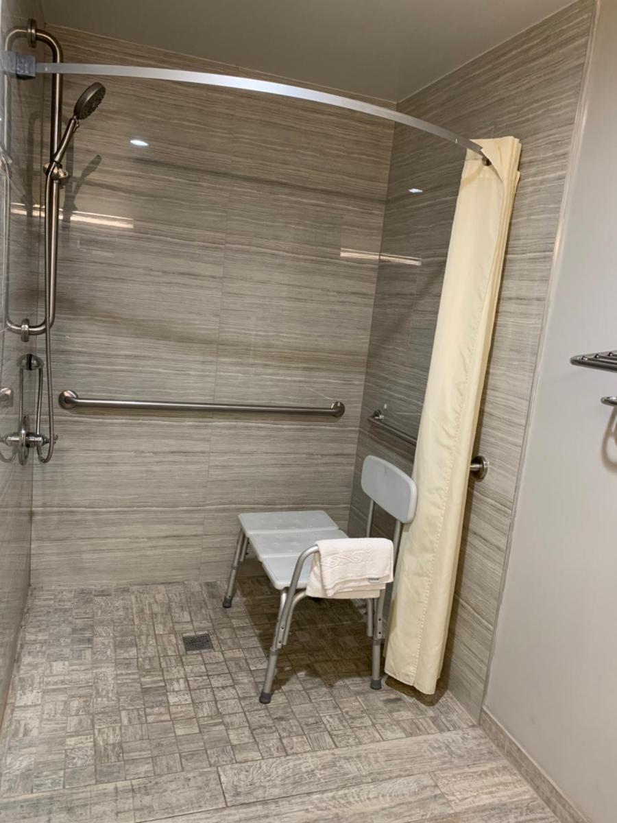 Buena Park Inn - Housity
