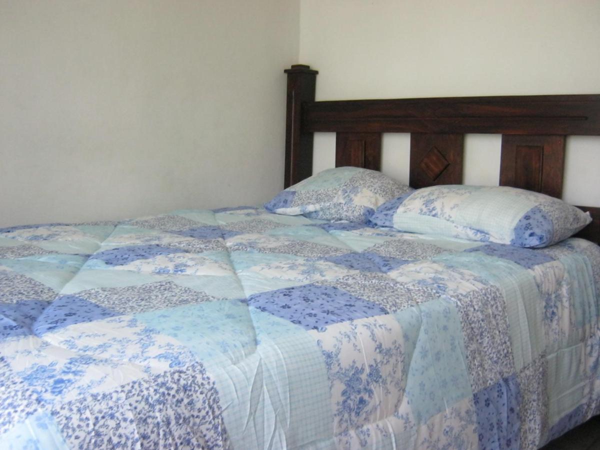 Bosques, Parques Y Playas Muy Cercanas - Housity