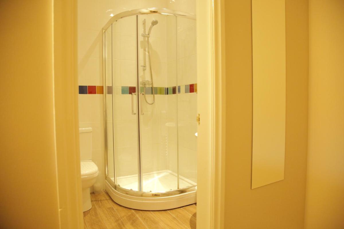 B+B York - Housity