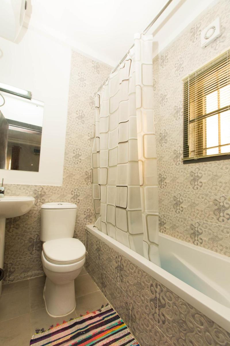 Tenny's Place Apartments Kado - Housity