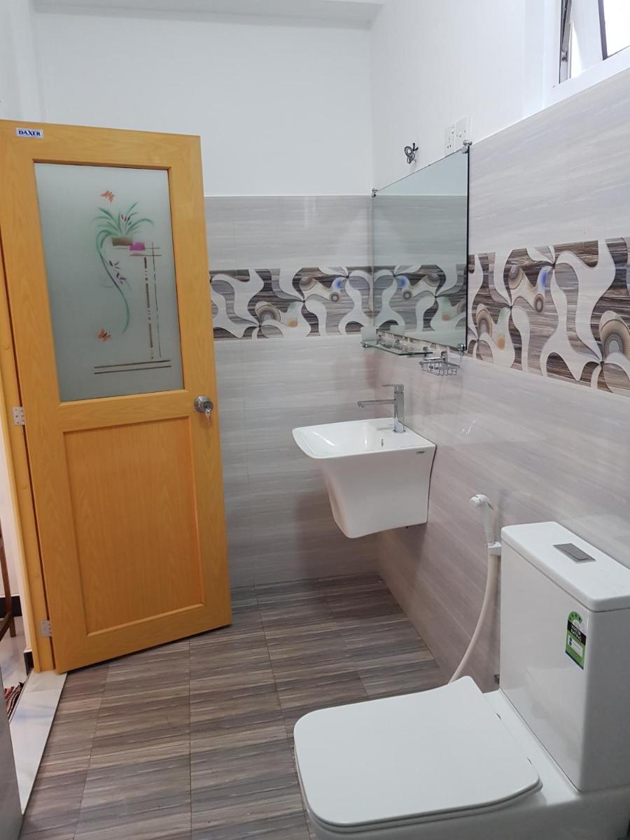 Kelum Homestay - Housity