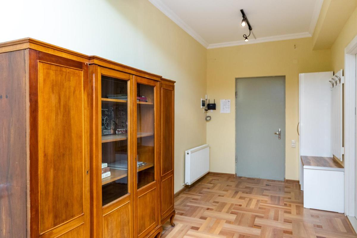 Oda Laila in Old Tbilisi - Housity