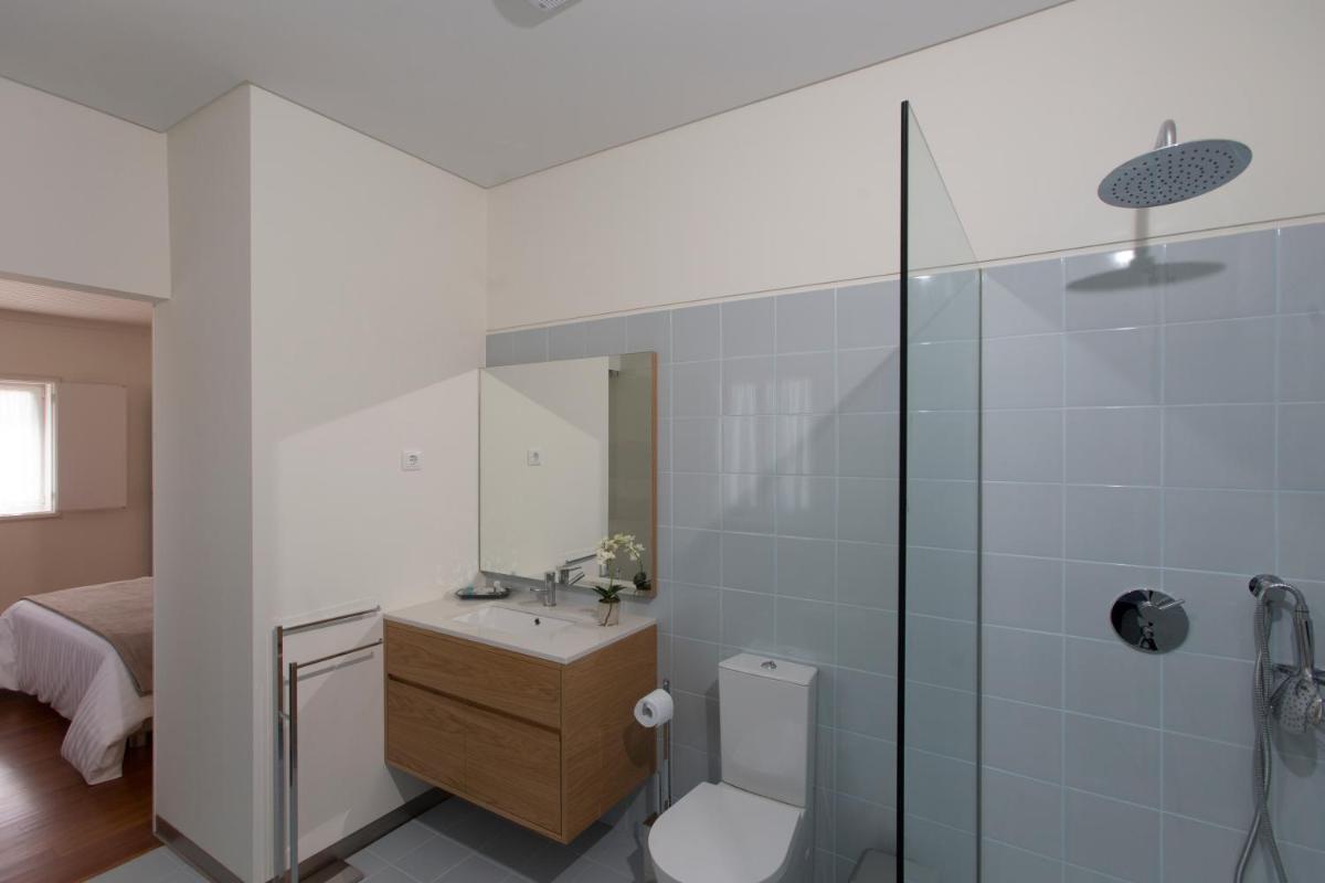 Quinta das Secas - Housity