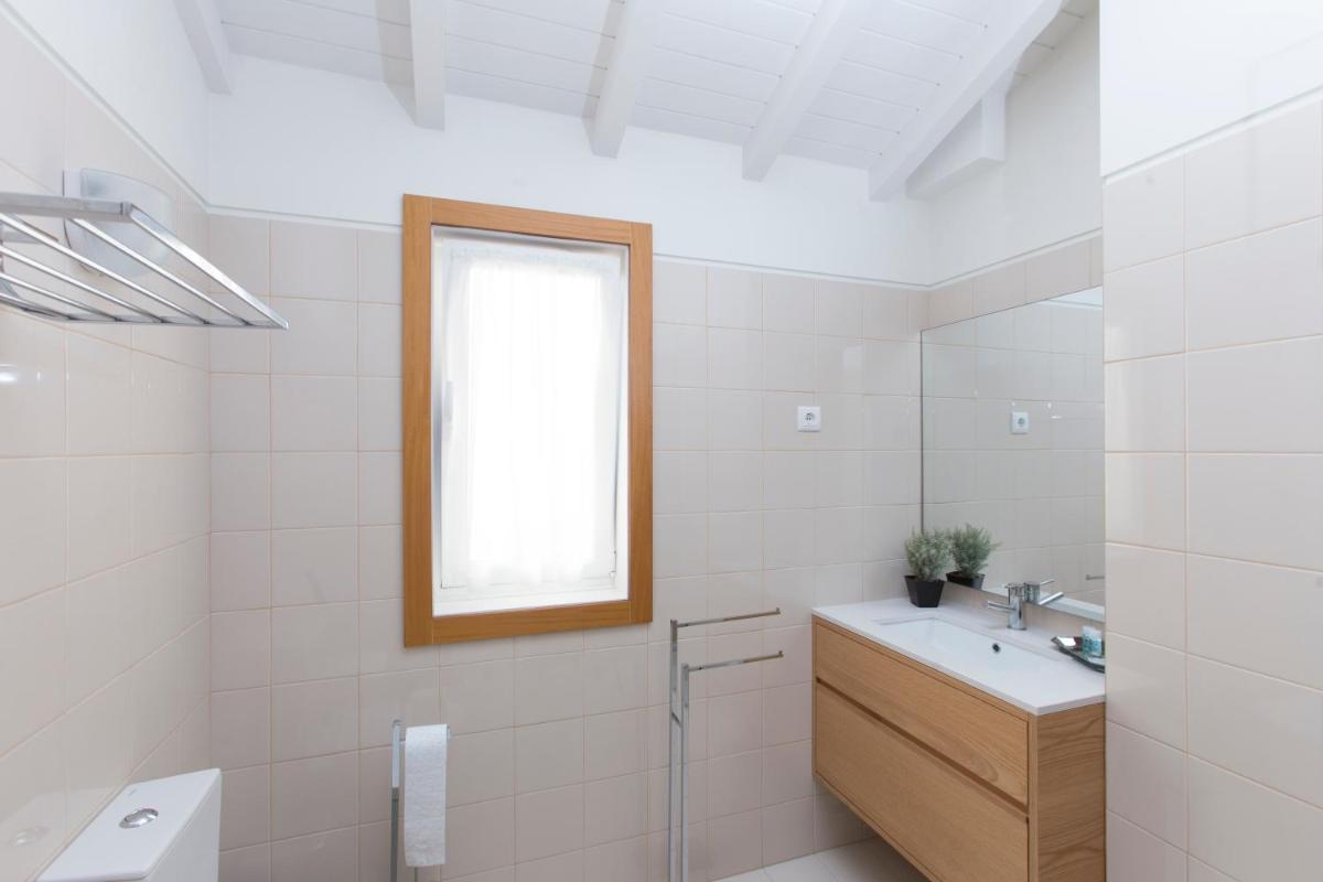 Quinta das Secas - Housity