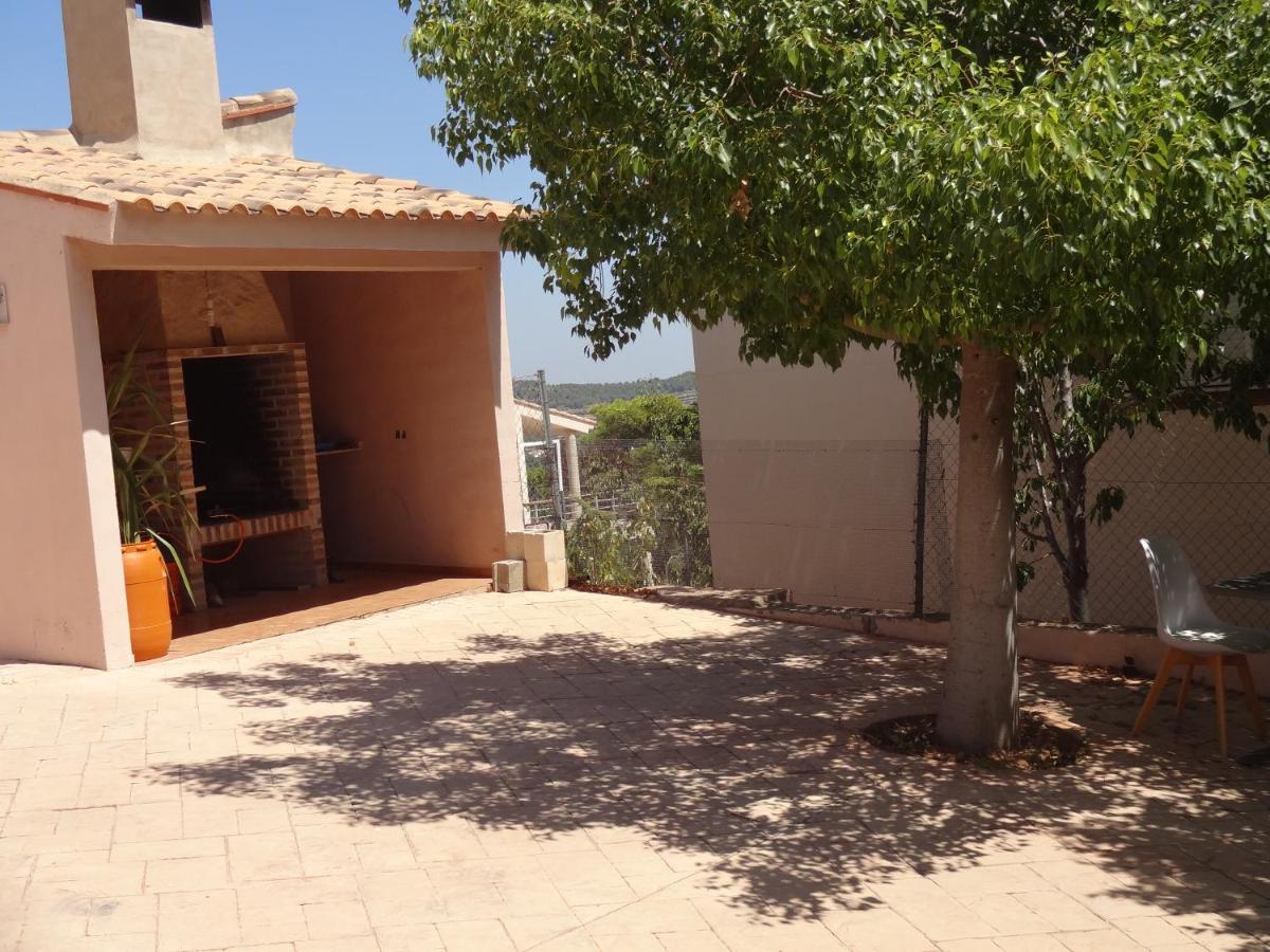 LAS PALOMAS chambres chez l'habitant - Housity