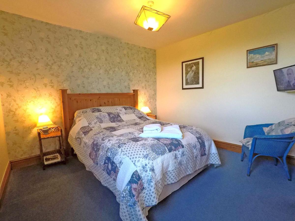 Broome Farm - Housity