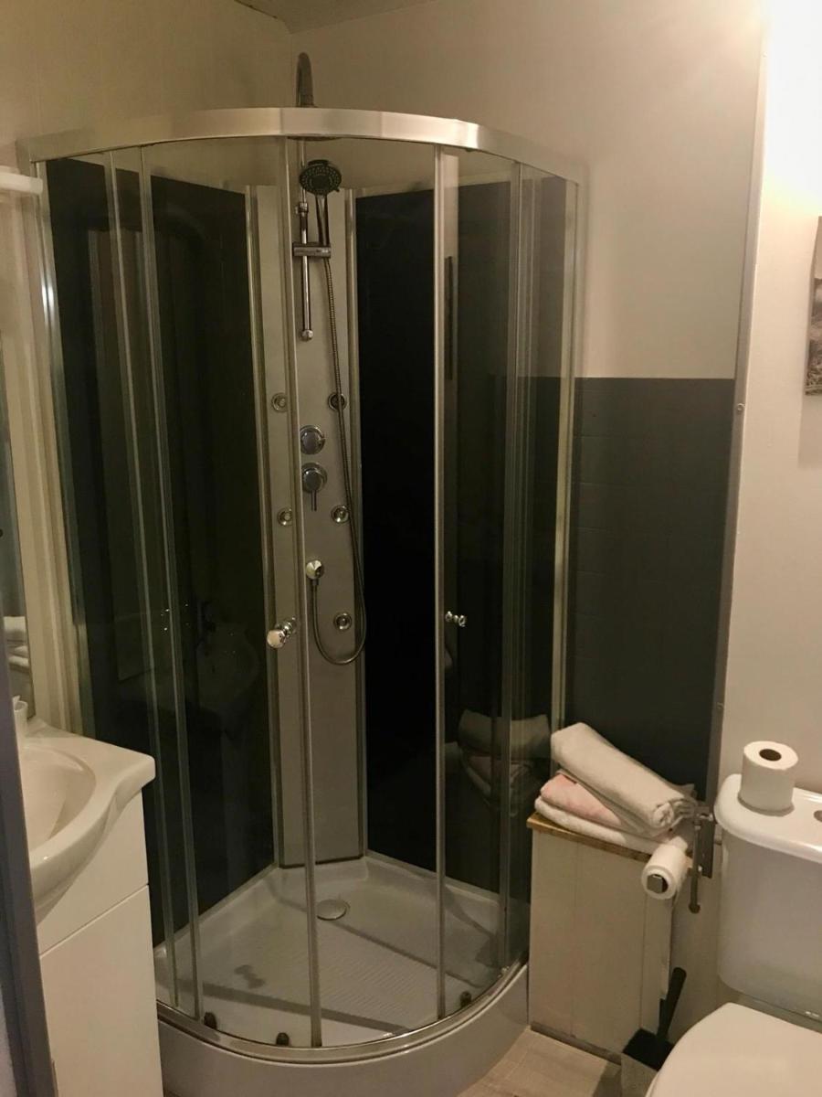 AUBERGE SAINT MICHEL - Housity