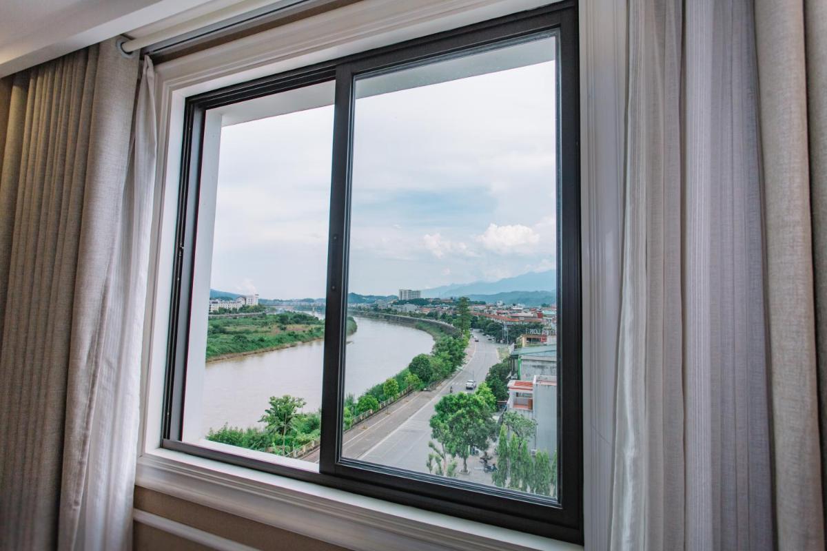 Cao Minh Hotel - Housity