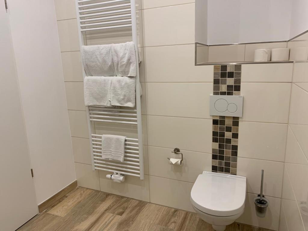 Ferienwohnung Katharina - Housity