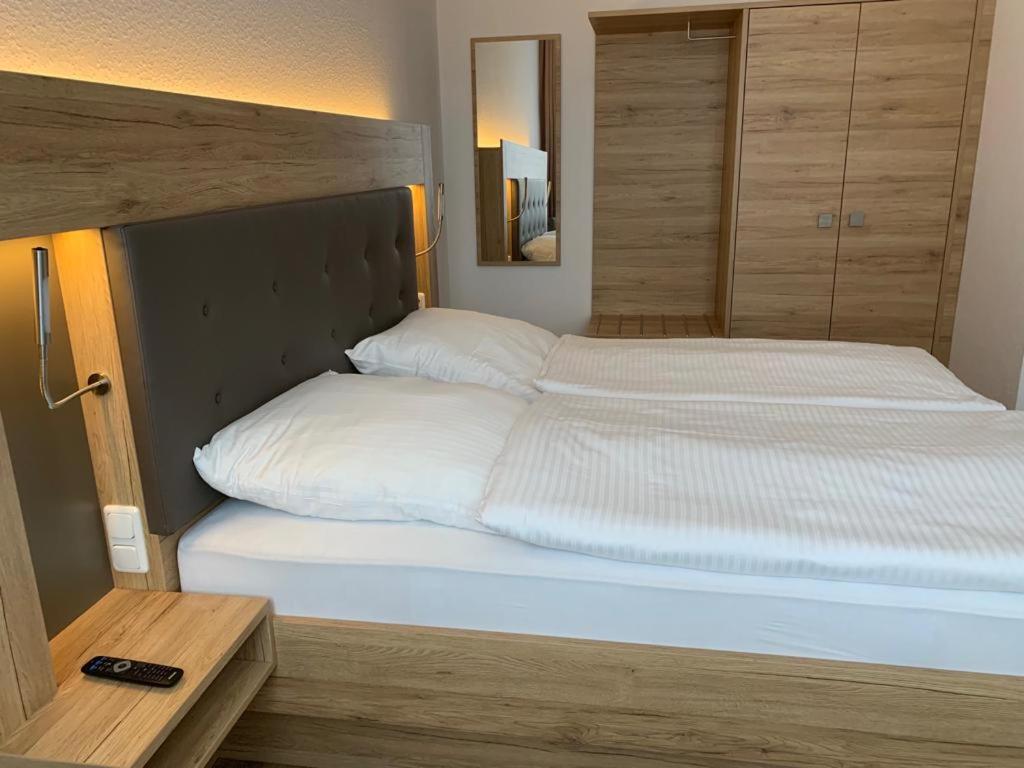 Ferienwohnung Katharina - Housity