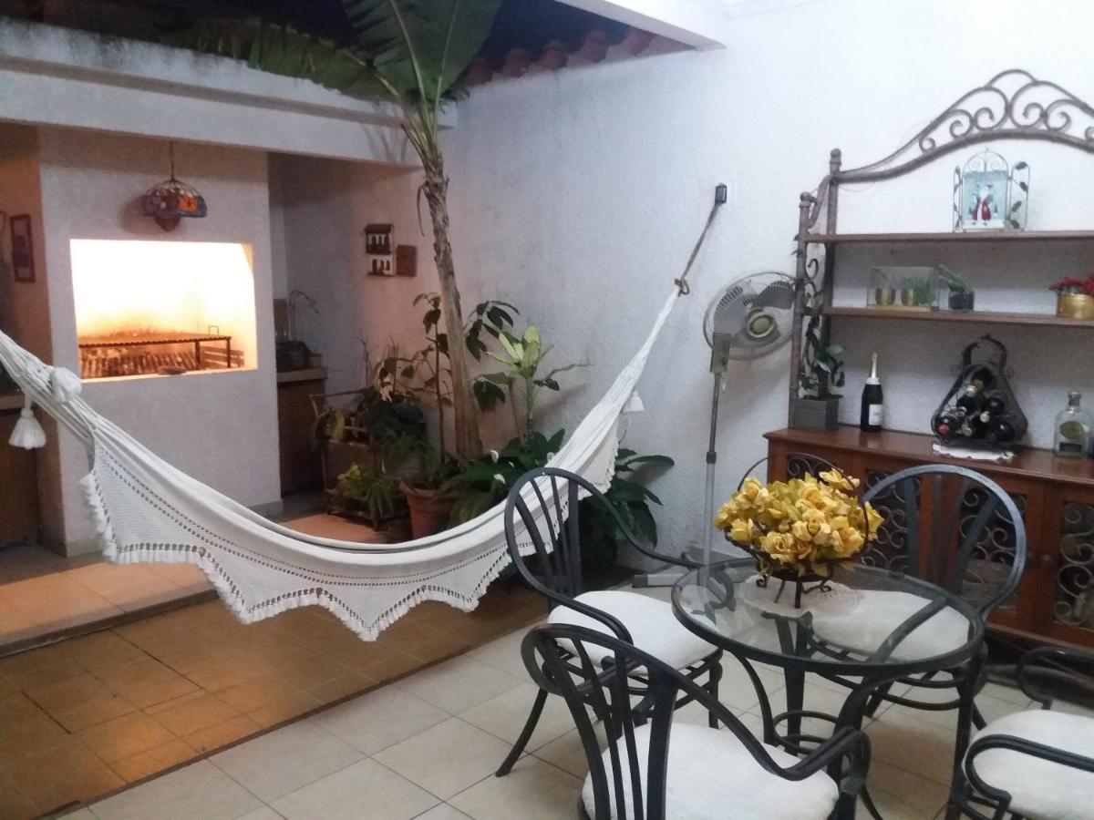 Feria Exposición Condominio Nieves - Housity