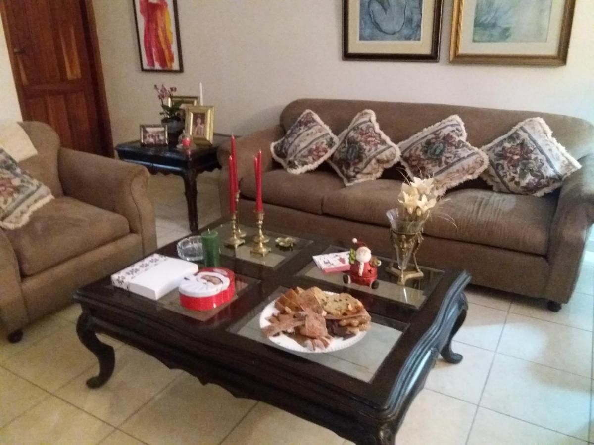 Feria Exposición Condominio Nieves - Housity