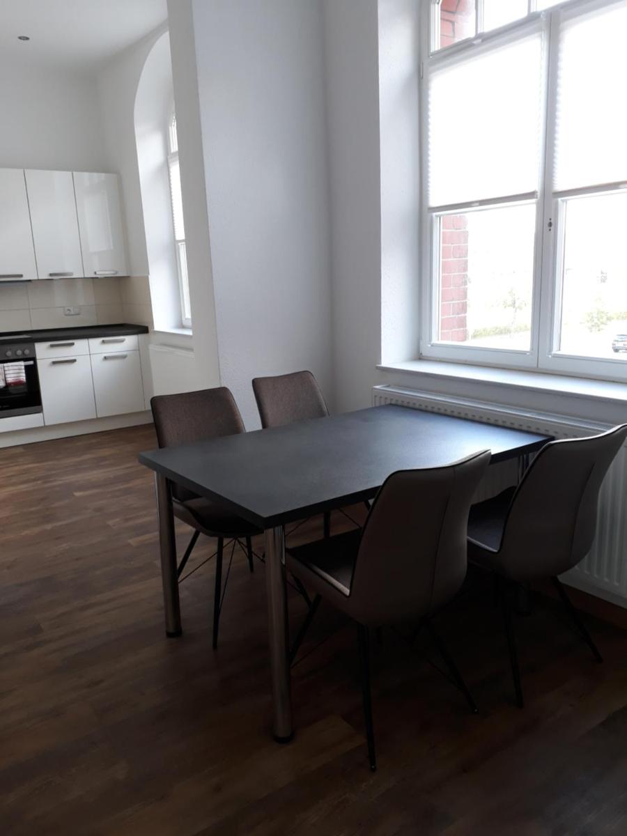 Ferienwohnung Katharina - Housity
