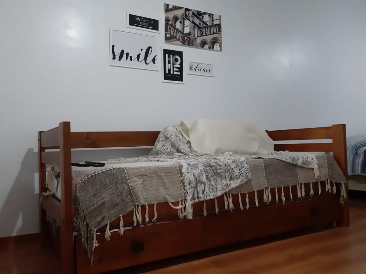 Depto calle 20 y 37 - monoambiente, muy bonito y luminoso! - Housity