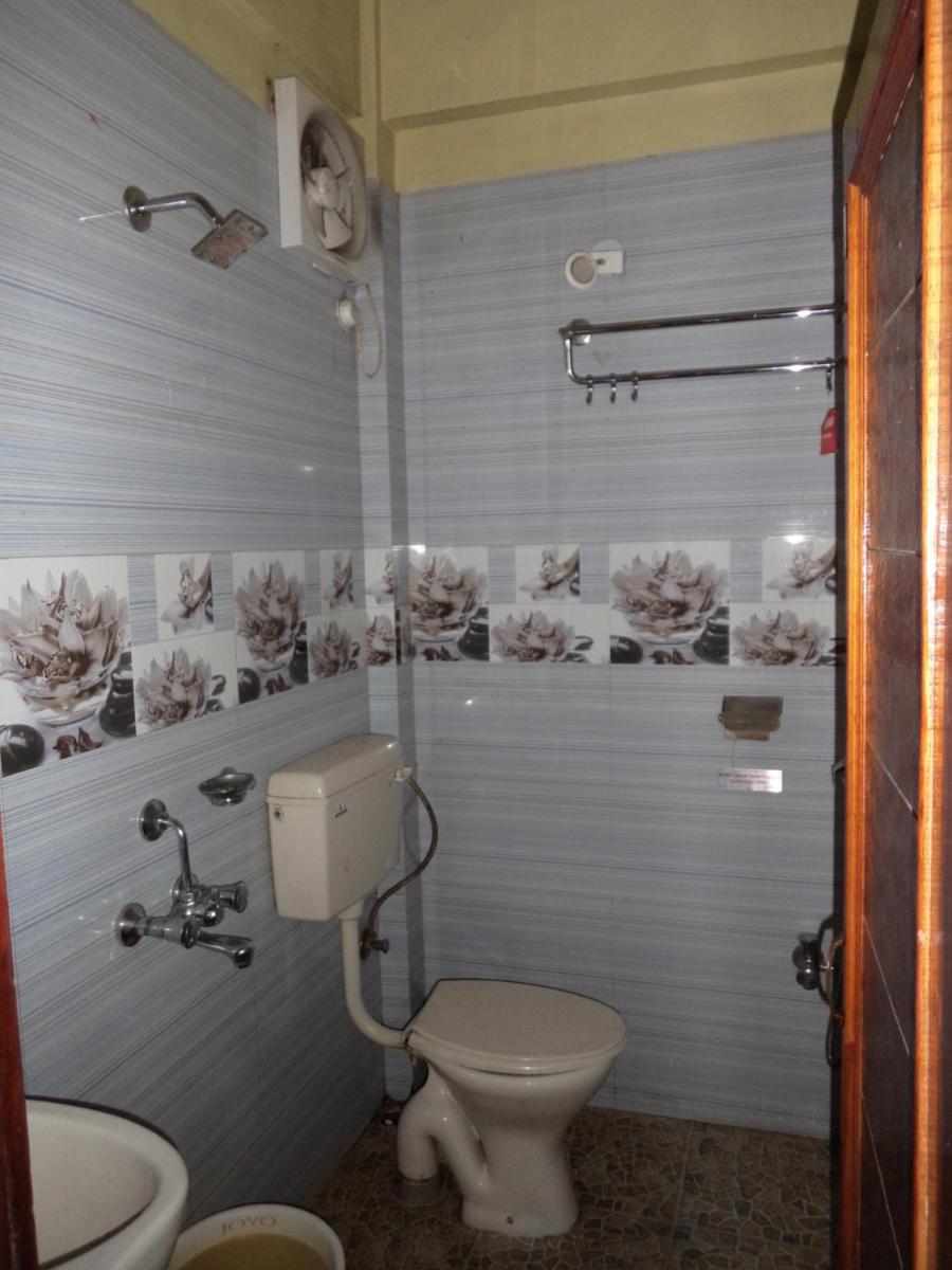 Comfy Deluxe STAY - Housity