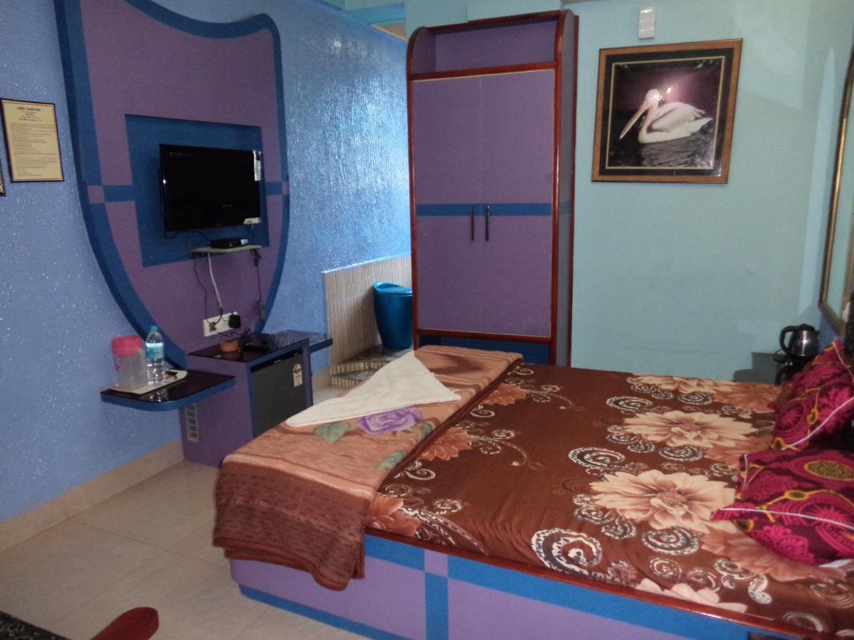 Comfy Deluxe STAY - Housity