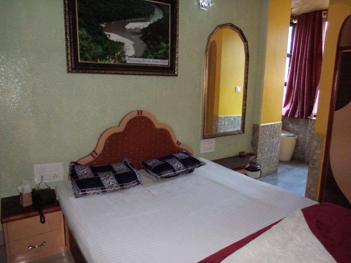 Comfy Deluxe STAY - Housity