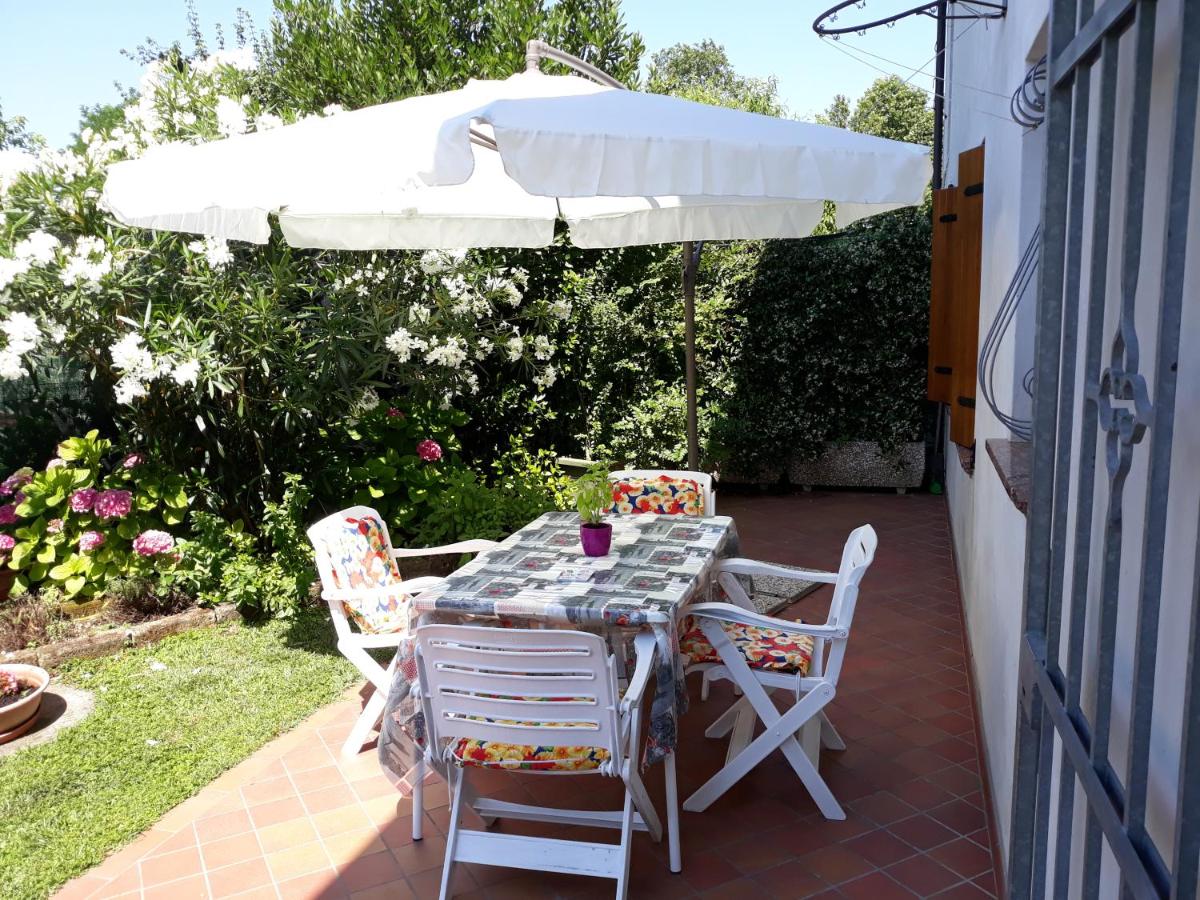 Villa Ma.Ja. - Housity