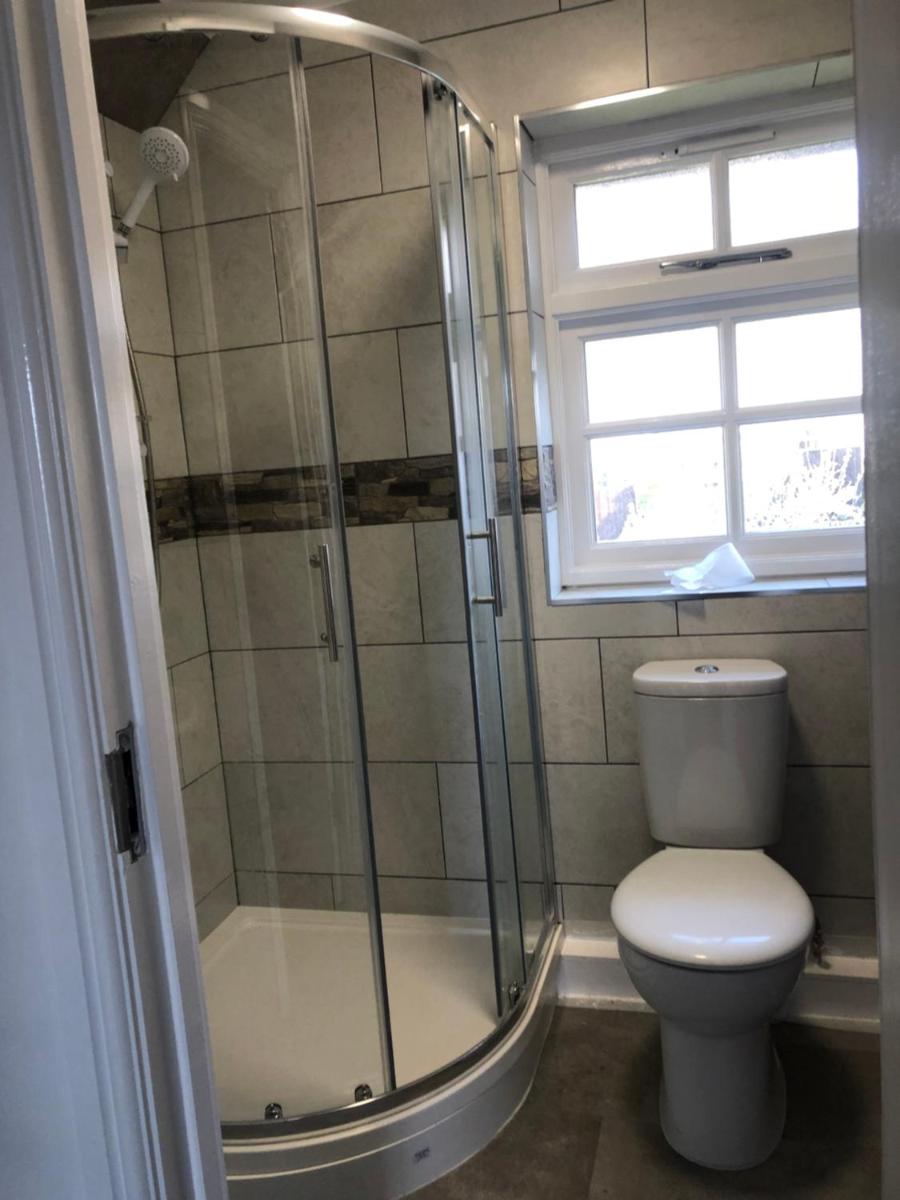 Safe Move - 23 Lancaster House - Housity