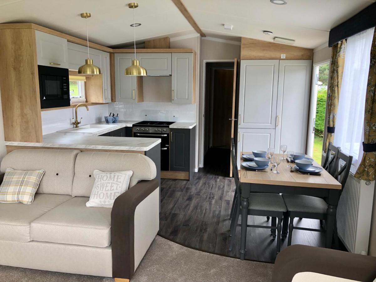 Newquay Blue Water - Housity