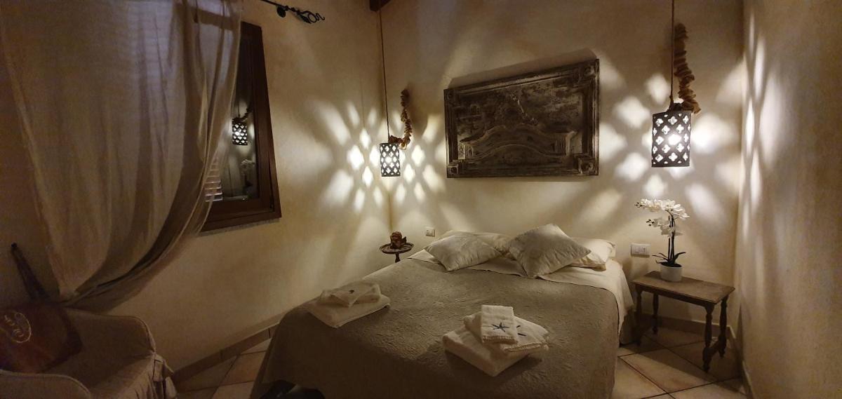 Tenuta su Mastru - Housity