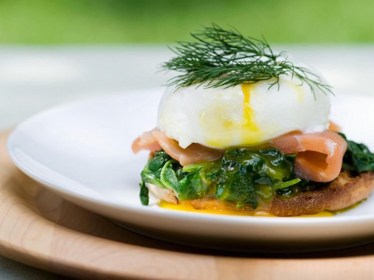 The Giglio Boutique Hotel - Housity