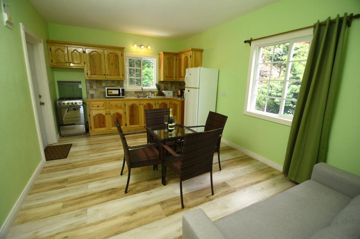 Sugarmon Villas - Housity