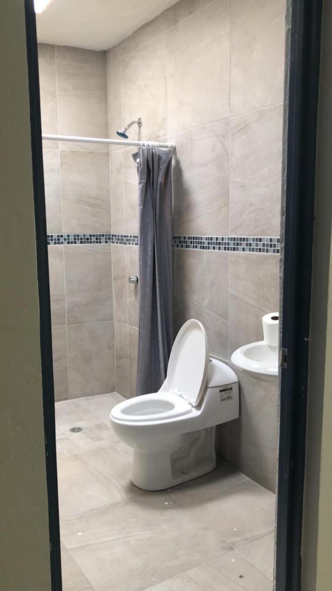 Suitetrails - Loft Alameda
