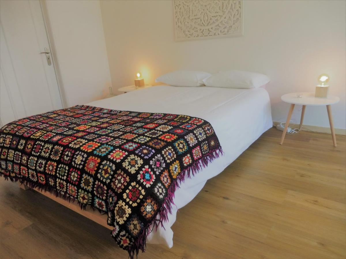 Sunny House - Housity
