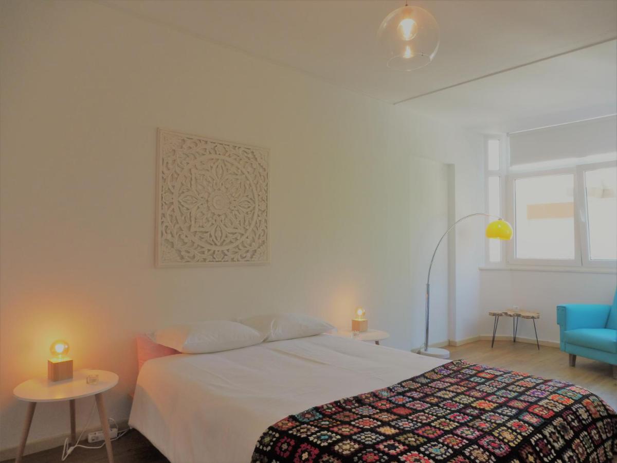 Sunny House - Housity