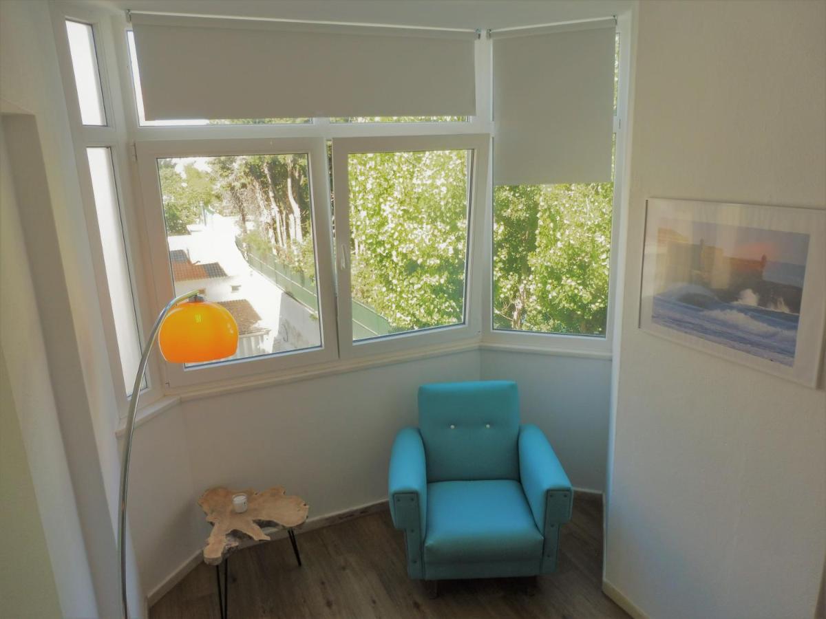 Sunny House - Housity