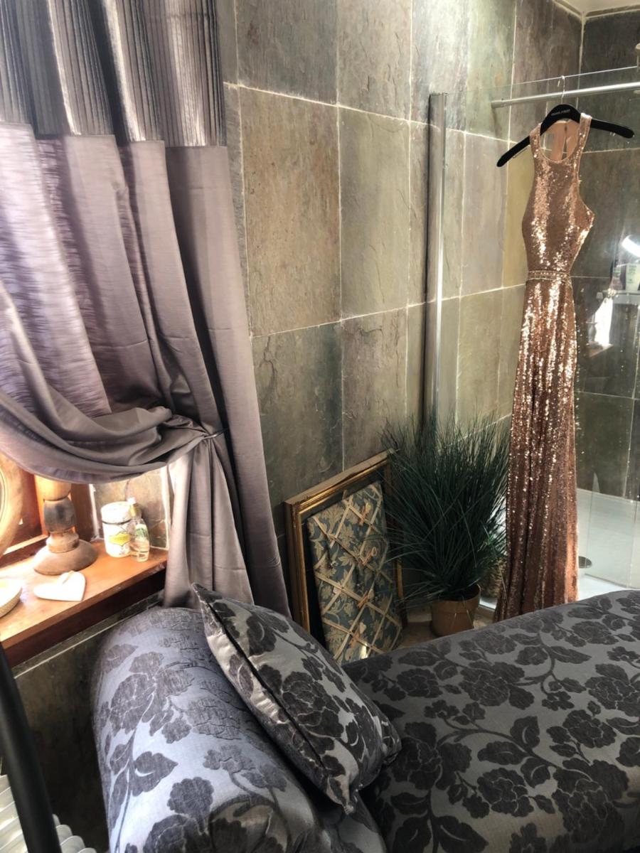 Belmont House Boutique - the Kingsley collection - Housity