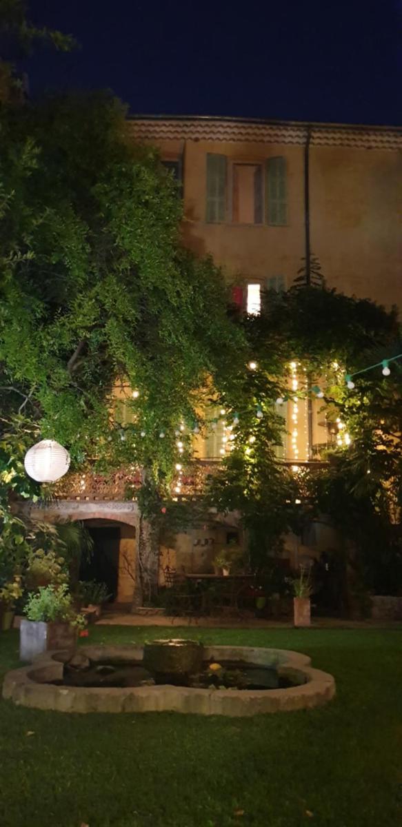 La Cordeline - Housity