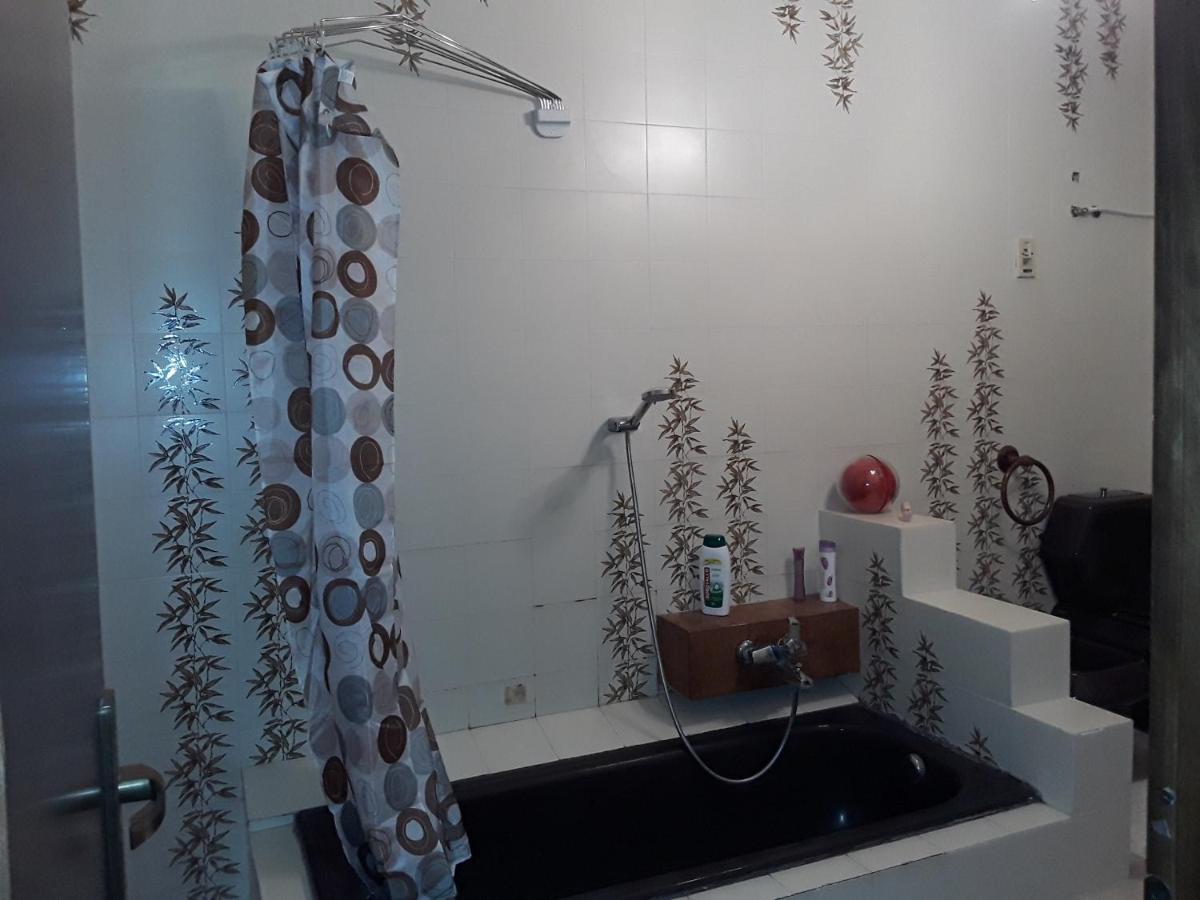 Elimo Affittacamere - Casa Vacanze di Scardino Leonardo - Housity