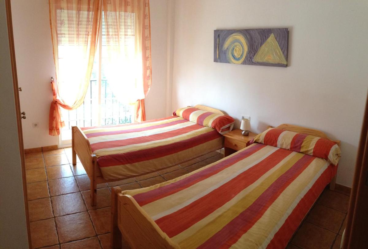 Casa Rosaire - Housity