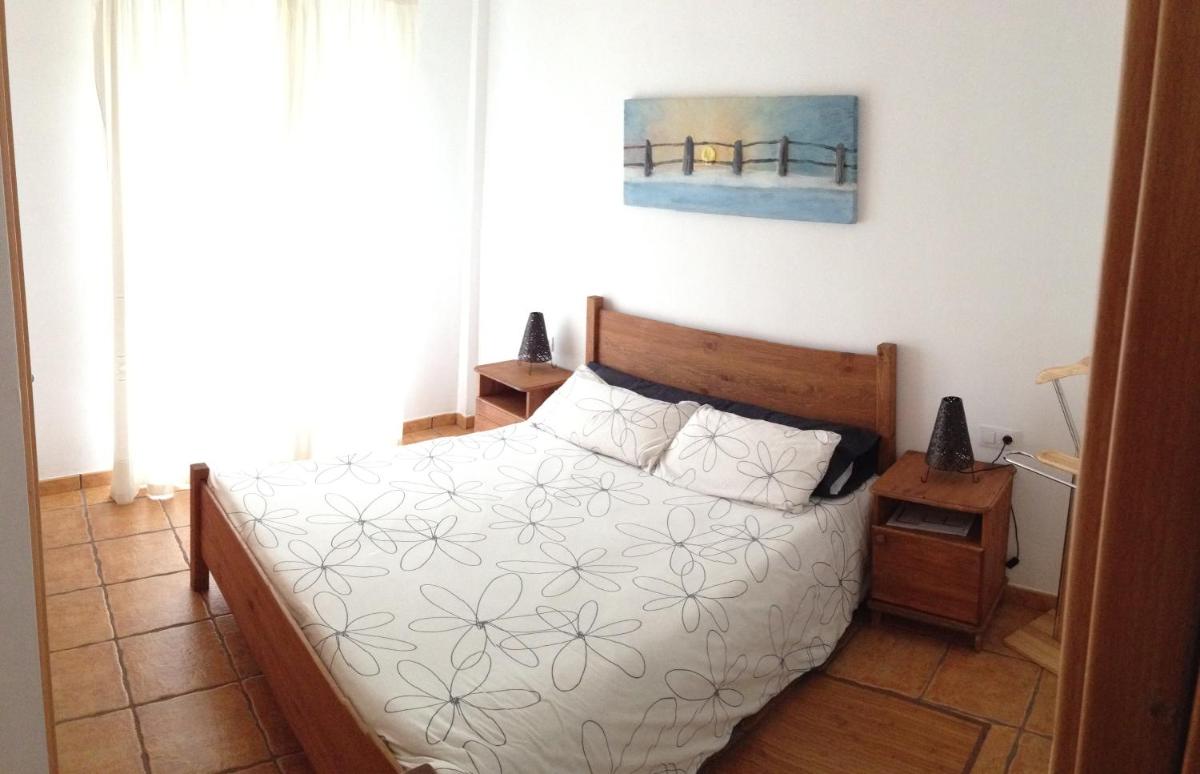 Casa Rosaire - Housity