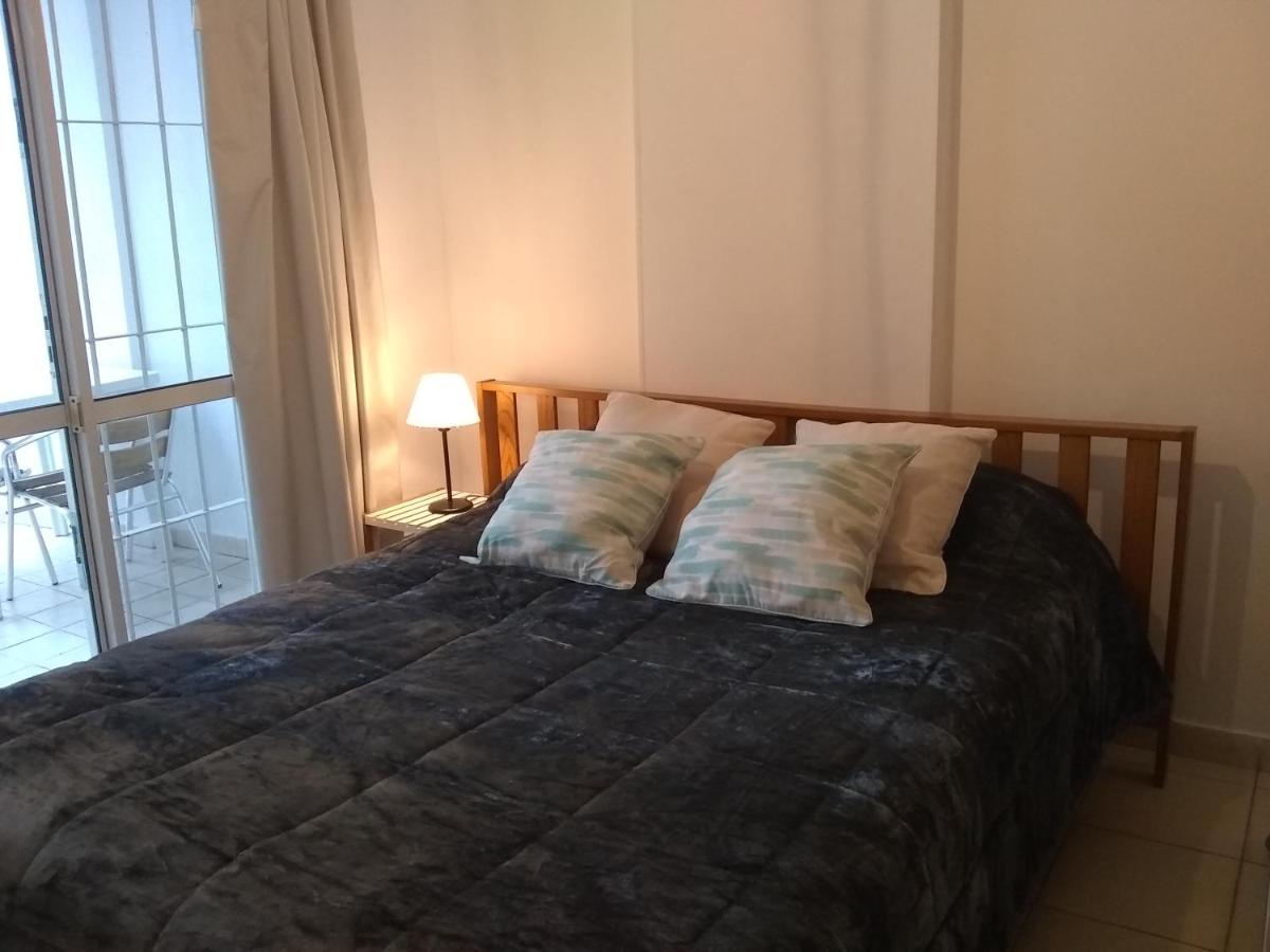 Moreno 1330 - Housity