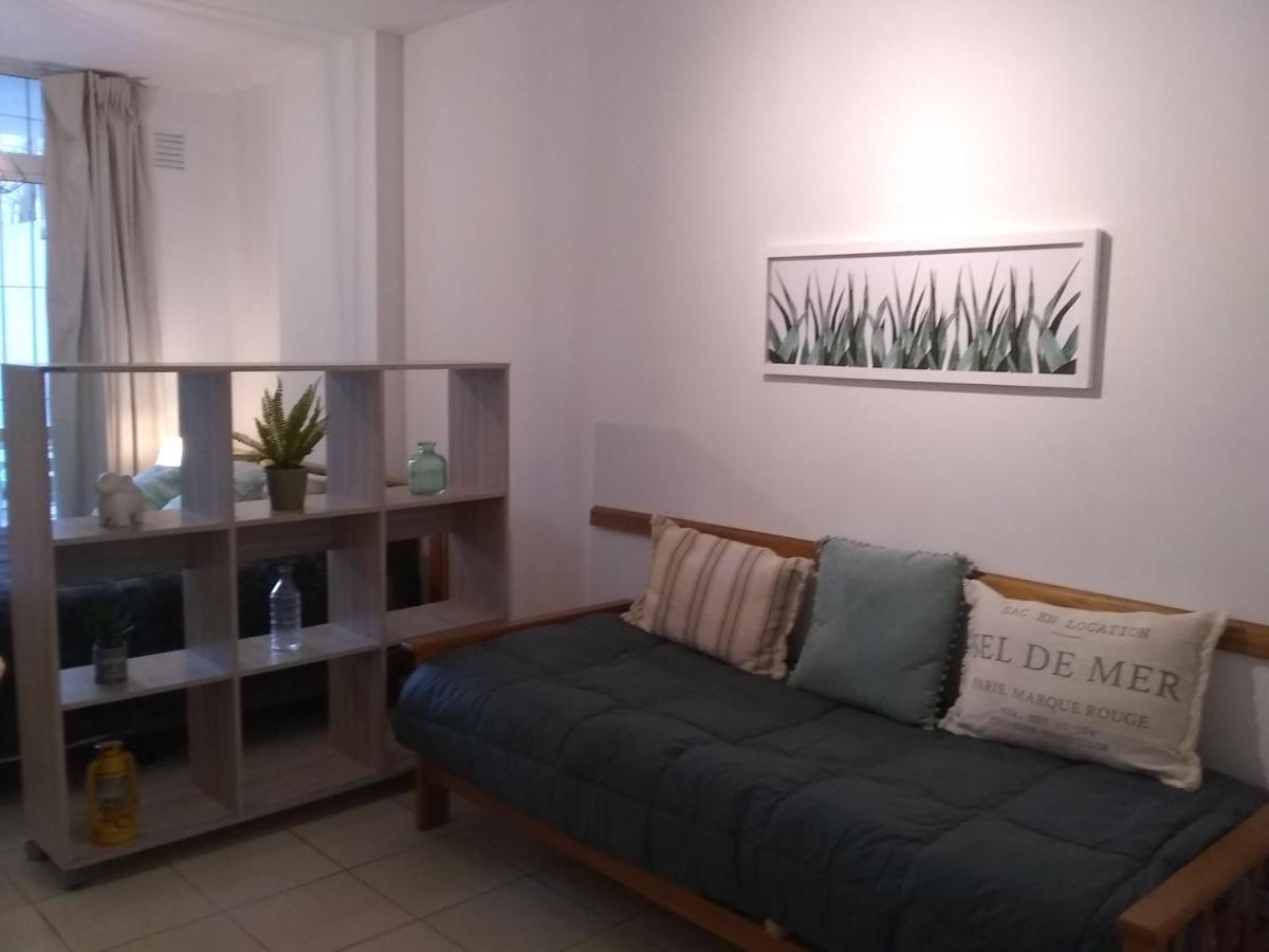 Moreno 1330 - Housity