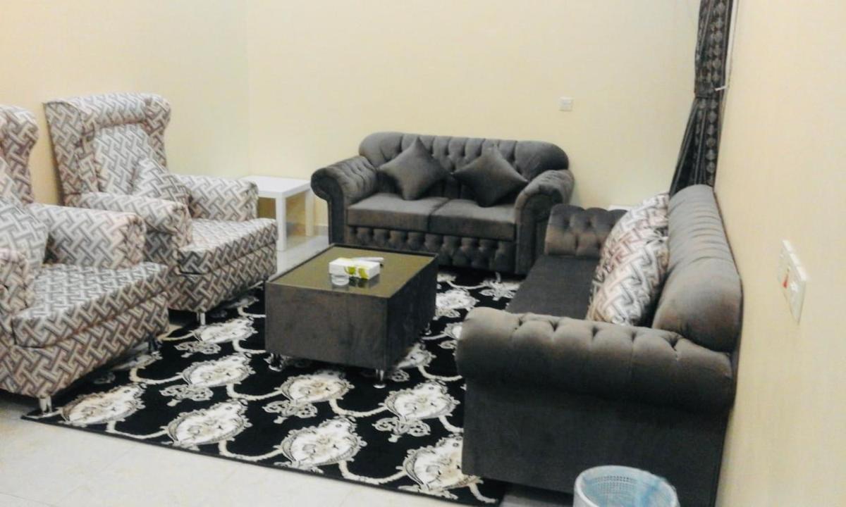 Zaer Al Fakhama Hotel Apartments - Housity