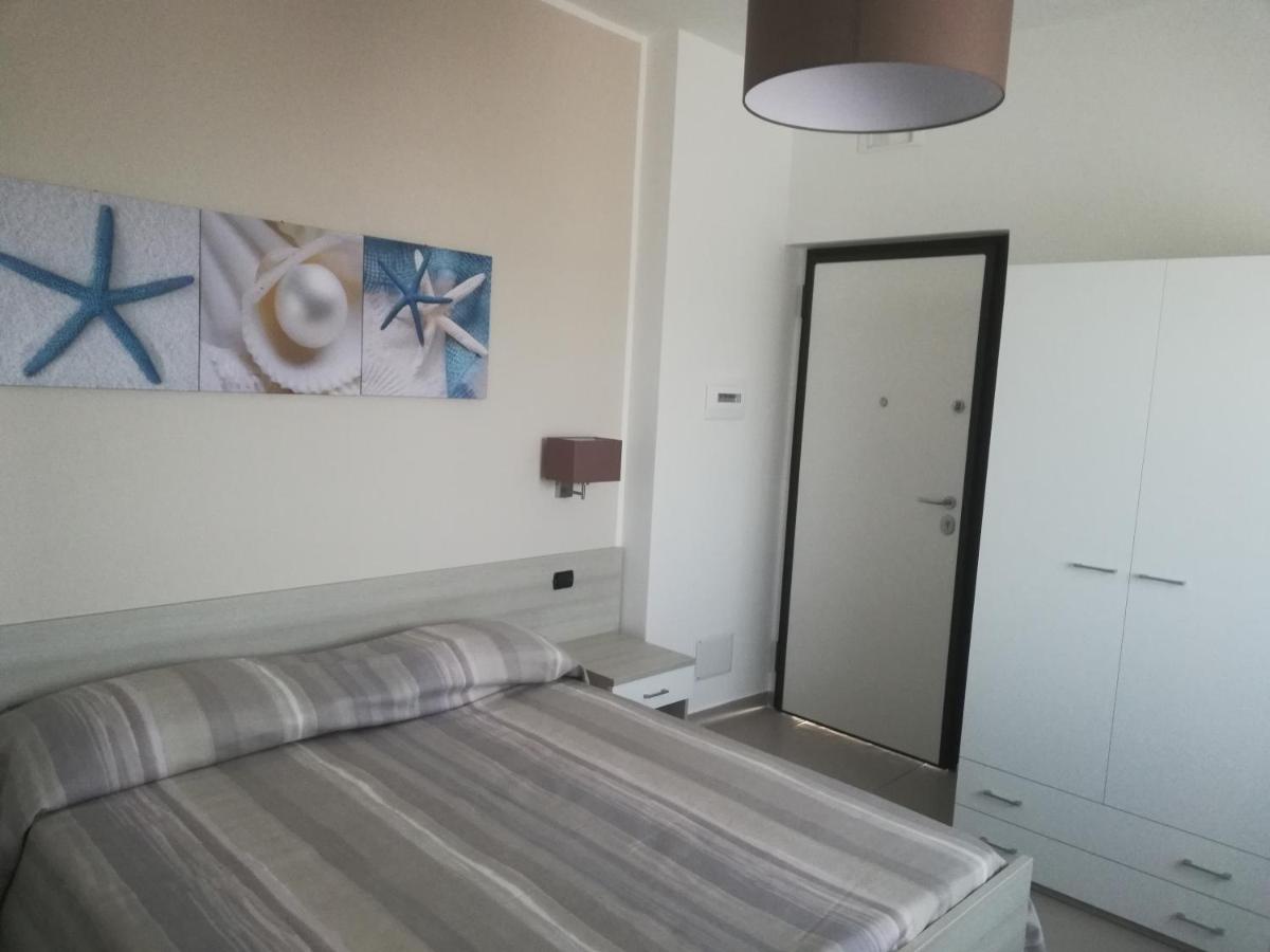 Stella marina - Housity