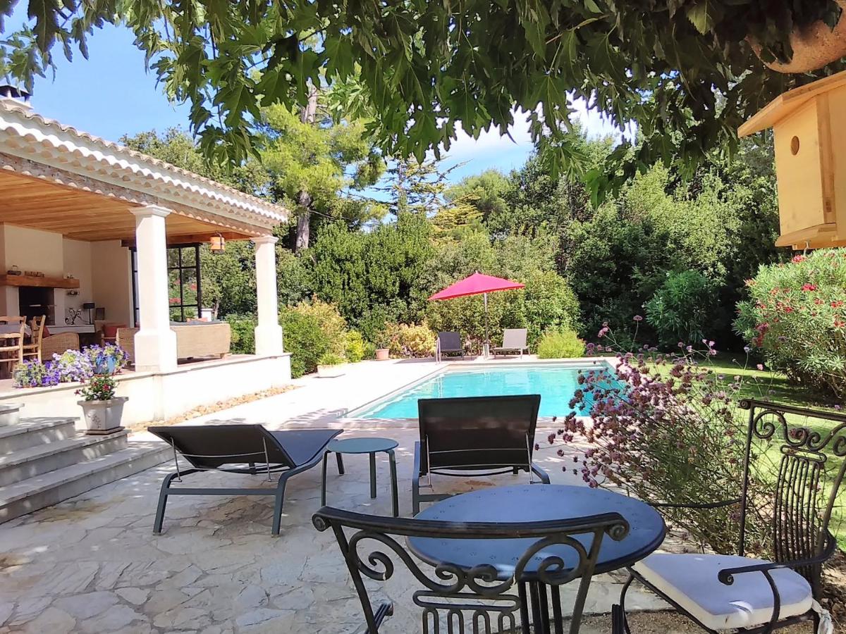 Location Vacances Gillardin - Housity