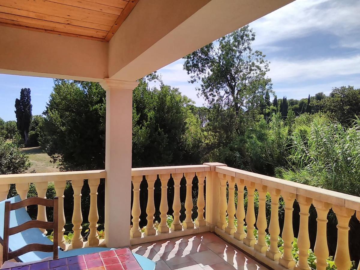 Location Vacances Gillardin - Housity