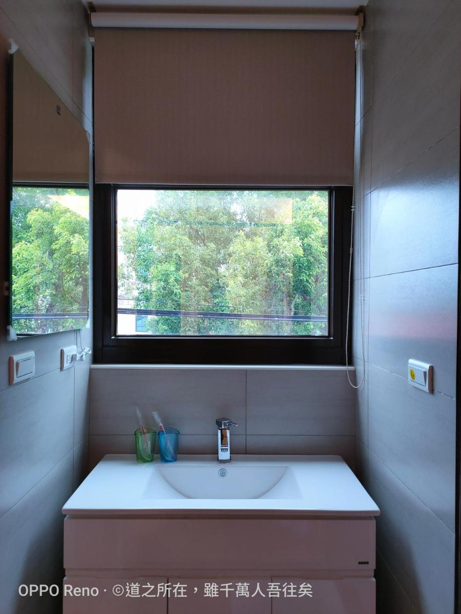 禾心居He Xin Ju Homestay - Housity