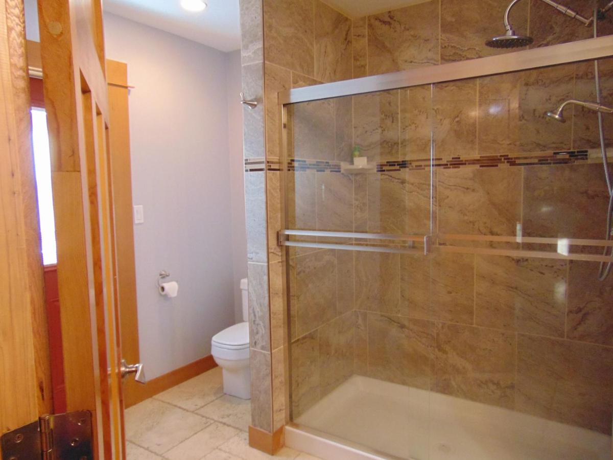 Paradise Acres Ranch - Housity