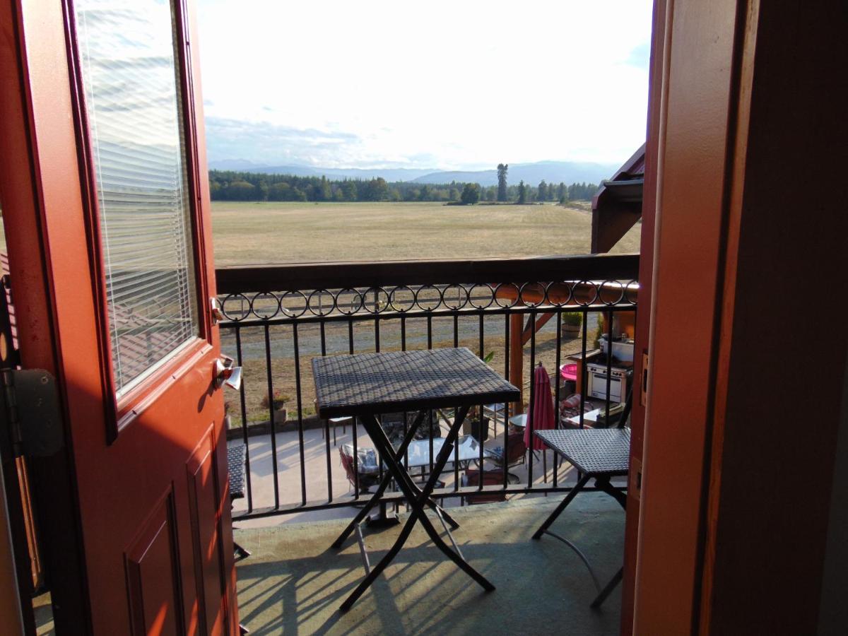 Paradise Acres Ranch - Housity