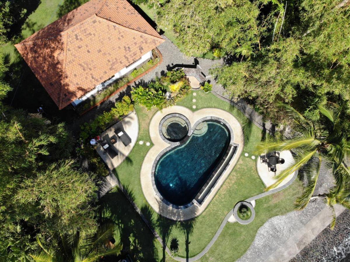 Ciliks Beach Garden - Housity